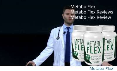 Real Customer Reviews Of Metabo Flex
